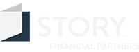 Story Financial Partners